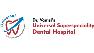 Unveiling Your Perfect Smile: A Guide to the Best Aligners in Sainikpuri
