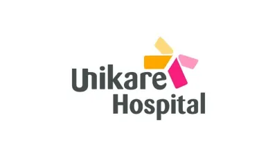 Unikare Hospital - General Hospital in Sodala