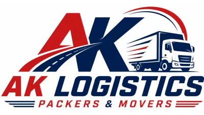 AK Logistics Packers & Movers &ndash; Packers and Movers in Vaishali Nagar Jaipur