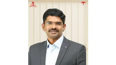 https://jayarajurologist.com/