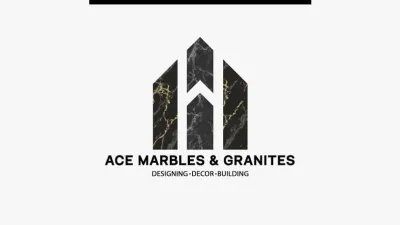 Granite In Kolkata