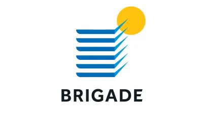 Brigade Senate 1- Luxury Spaces in Hebbal Bangalore