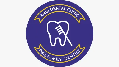 Anvi Dental Clinic Mysuru
