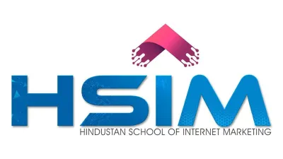 Hindustan School of Internet Marketing (HSIM) - A Digital Marketing Institute in Karnal