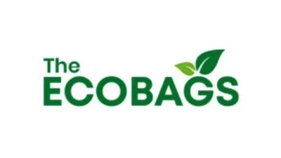 Eco Bag - Gift Bags Manufacturer | Eco Friendly Jute Bags for Corporate Gifting | Custom Printed Cotton Gift Bags.