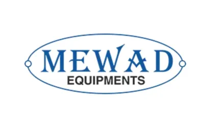 Mewad Equipments - India&rsquo;s Premier Asphalt Mix Plant Manufacturer, Supplier, Exporter.