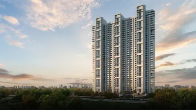 Birla Sector 71 Gurgaon Residential Projects