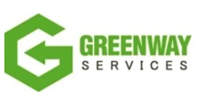 Greenway Services