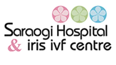 Saraogi Hospital - Best IVF Centre in Mumbai