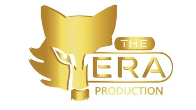 The ERA Productions & WeddingsByERA