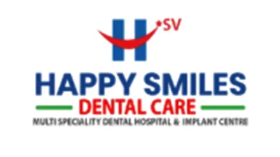 Happy Smiles Dental Care - Affordable Guided Biofilm Therapy Cost in Hyderabad &ndash; Modern Dental Cleaning Solution