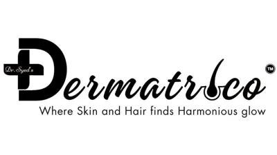 DermaTrico - Dr. Syed's Best Skin Hair & Laser Clinic