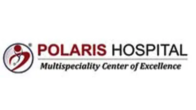Polaris Hospital | Multispeciality Hospital In Kharghar