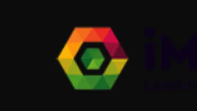 iMac MLM Software | Tamilnadu Bengaluru | MLM Software Providers