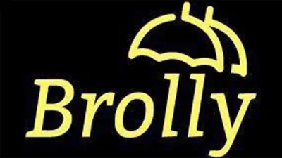 Digital Brolly Training Institute