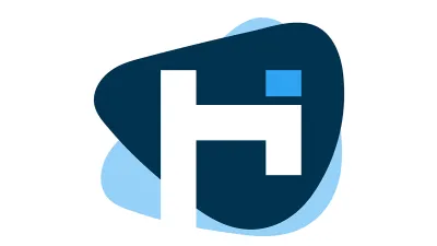 Hike Branding