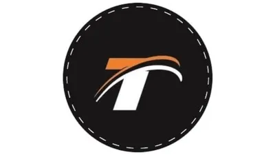 Travotic Holidays