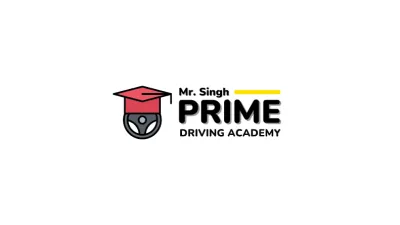 Top Car Driving School in Lajpat Nagar - Mr.Singh Prime Driving Academy