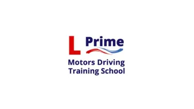 Car Driving School in Chhatarpur  - Prime motor Driving Training school