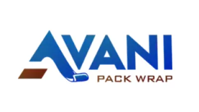 Protection Film Manufacturers & Suppliers in India