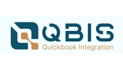 QuickBooks Integrations