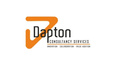 Dapton Consultancy Services