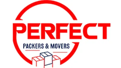 Packers and movers | Home shifting services in Guwahati