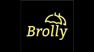 Digitalbrolly