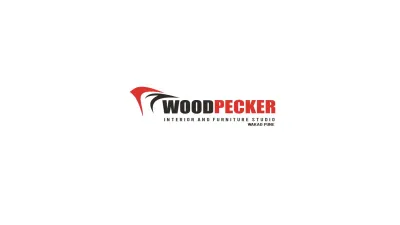 Woodpecker Furniture