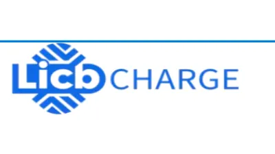 China LiCB AC DC EV Charger Co., Ltd
