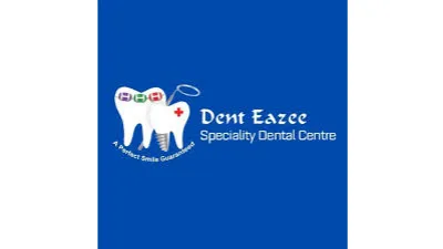 Dent Eazee - Dental Clinic in Adyar, Chennai | Invisalign and Dental Implants