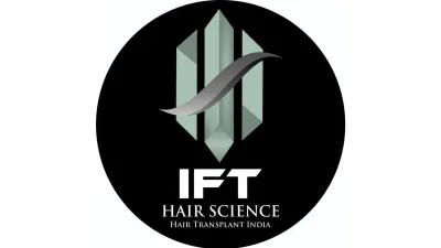 Hair Transplant Clinic in Jaipur