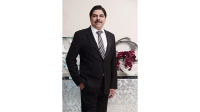 One of the Best IVF Doctor in India