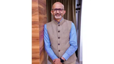 Dr. Sandeep Nayak - Oncologist in Bangalore, India