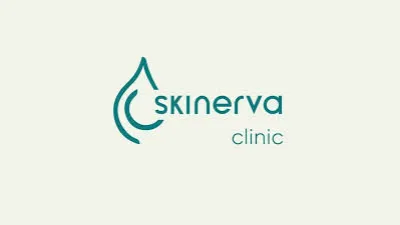 Skinerva Clinic | Dr. Preeti Kothari Shah | Dermatologist in South Mumbai