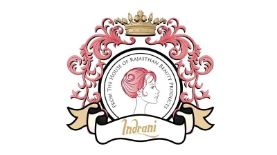 Indrani Cosmetics