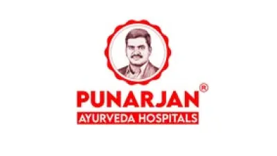 Best Lung Cancer Treatment Hopsitals in Bangalore