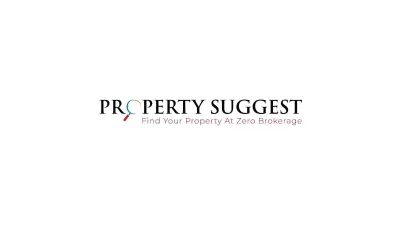 Property Suggest - Property Consultancy in Bengaluru