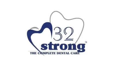 32 Strong Dental,