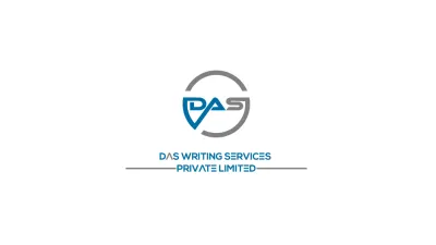 Das Writing Services