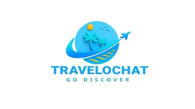 traveolchat.com