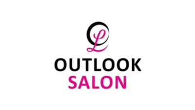 Outlook Unisex Salon & Nail Art - AWHO, Sandeep Vihar