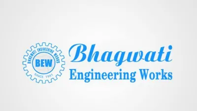 Top Quality of processing Pumps Manufacturer chemical