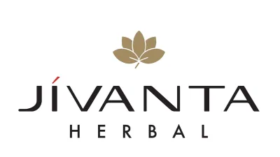Jivanta Herbal