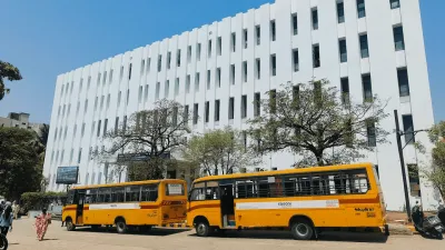 G H RAISONI College OF ENGINEERING AND Management