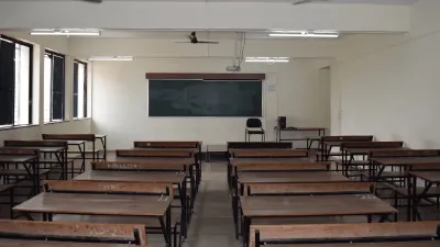 Anantrao Pawar College Of Engineering & Research(APCOER)