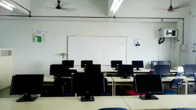 Sinhgad Institute Of Technology And Science (SITS)