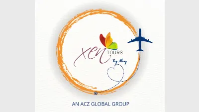 Xen Tours | Best Tours & Travel Agency in Bangalore