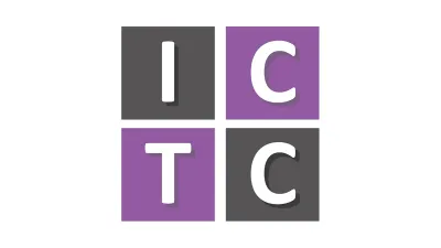 Dr Salil Patkar Cancer Specialist in Vashi Navi Mumbai Best Oncologist