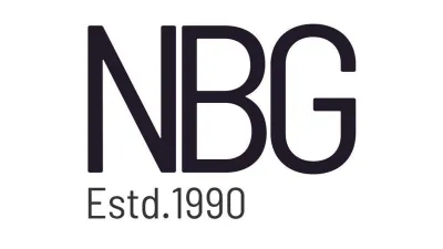 NBG Printographic machinery